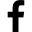 描述文字